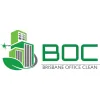 Brisbane Office Clean