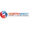 North West Heating & Cooling