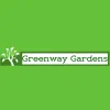 Greenway Gardens