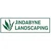 Jindabyne Landscaping