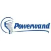 Powerwand Carpet Cleaning