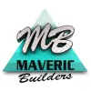 Maveric Builders