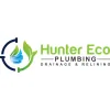 Hunter Eco Plumbing