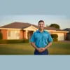Pest Control Alexandra Hills