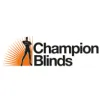Champion Blinds