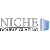 NICHE Double Glazing