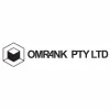 Omrank