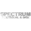 Spectrum Electrical & Data