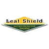 LeafShield Gutter Protection