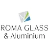 Roma Glass & Aluminium