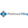 Platinum Tiling