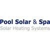 Pool Solar & Spa