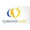 CJ Electrical & Solar