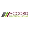 Accord Electrical + Solar