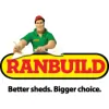 Ranbuild Sydney