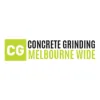 Concrete Grinding Melbourne Wide