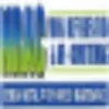 Noosa Refrigeration & Air-conditioning