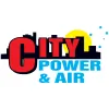 City Power & Air