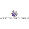 Agility Security Group