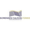 Sorensen & Caldon