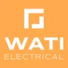 Wati Electrical