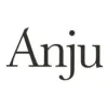 Anju Designs