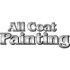 All Coat Painting