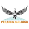 Pegasus Building