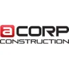 ACorp Construction