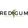 Redgum Cleaning