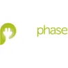 Prophase Electrical Solutions