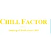 Chill Factor