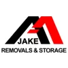 Jake Removals Melbourne