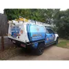 Pest Off Solutions