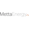 Metta Energy