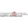 Pest Control North Brisbane