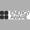 Energy Aware