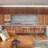 All Design Construction
