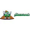 Shamrock Roof Services