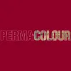 Perma Colour Australia