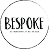 Bespoke Bathroom Co. Brisbane