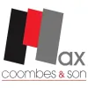 Max Coombes & Son