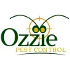 Ozzie Pest Control