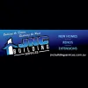 JNC Building Services