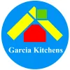 Garcia Kitchens