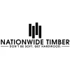 Nationwide Timber