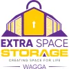 Extra Space
