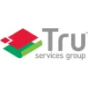 Tru Services Group
