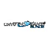 Crystal Image Blinds