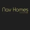 Nav Homes
